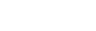 岳池县广告片拍摄公司