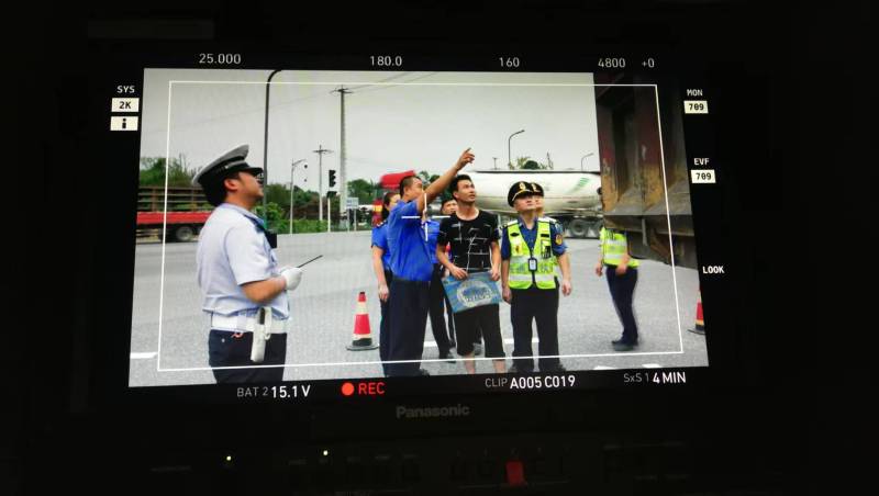 岳池县TVC拍摄：用专业镜头助力品牌曝光，让广告触达更多目标用户！