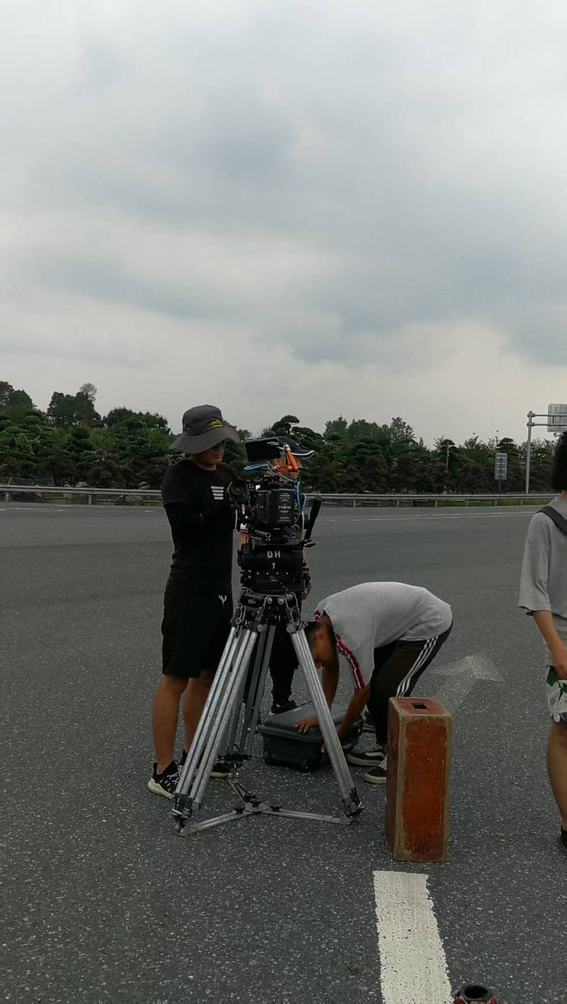 岳池县TVC拍摄公司：唤醒集体记忆，构建跨代际沟通桥梁