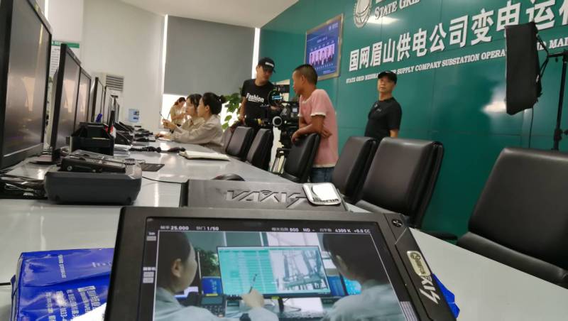 深耕本土，赋能品牌——岳池县TVC与广告片拍摄制作的价值密码