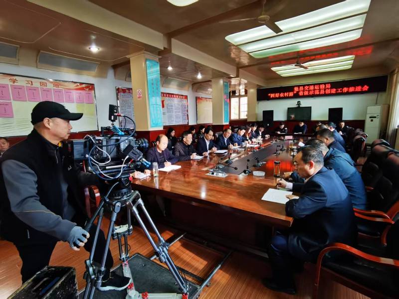 岳池县TVC制作：全流程自有团队，无外包转包，品质稳定更放心！