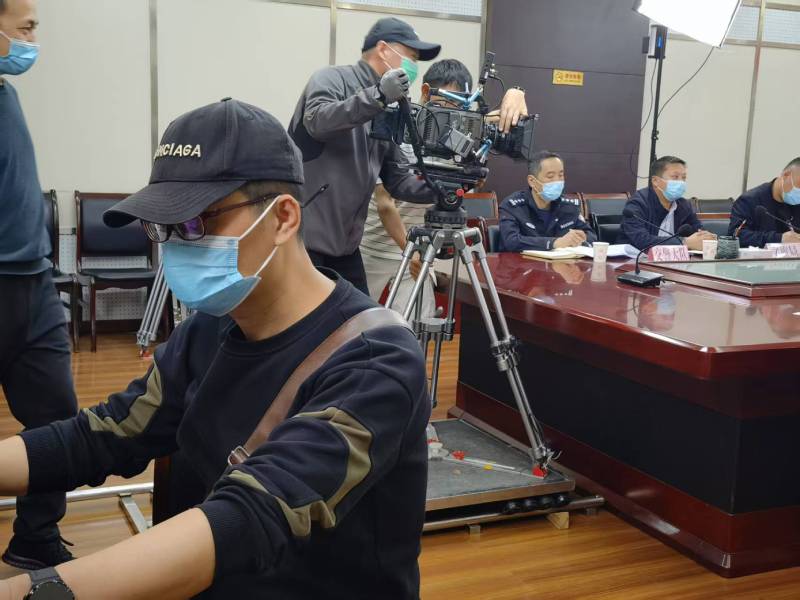 岳池县TVC拍摄公司怎么筛选？记住这3个核心标准！
