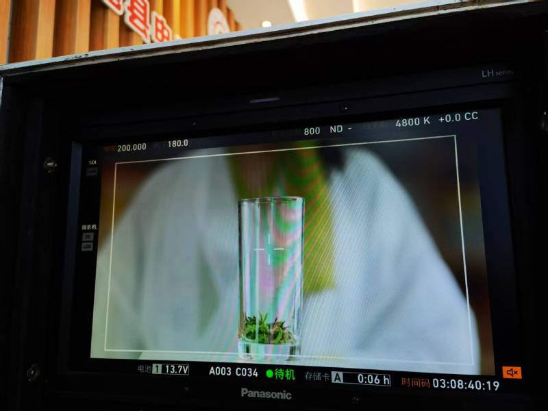 岳池县TVC拍摄：如何拍出有转化力的TVC？专业团队给出答案！